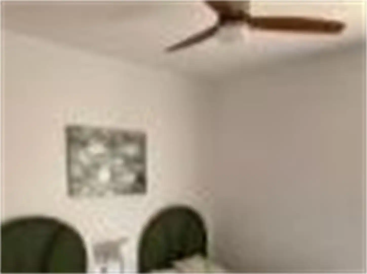 Bedroom of Detached homes for rent in Níjar  with Swimming Pool