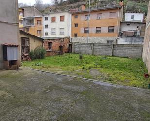 Terreny en venda en San Martín del Rey Aurelio