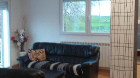 Casa o chalet en venta en Calle Comuneros de Castilla, Nambroca, Toledo - imagen 3 Foto 3 de Casa o chalet en venta en Calle Comuneros de Castilla, Nambroca, Toledo