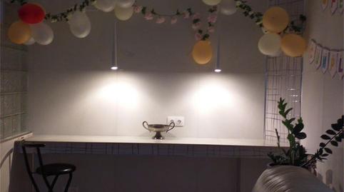 Casa o chalet en venta en Calle Comuneros de Castilla, Nambroca, Toledo - imagen 4 Foto 4 de Casa o chalet en venta en Calle Comuneros de Castilla, Nambroca, Toledo