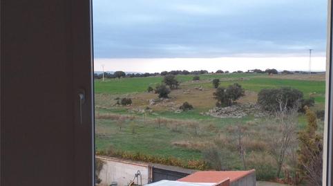 Casa o chalet en venta en Calle Comuneros de Castilla, Nambroca, Toledo - imagen 5 Foto 5 de Casa o chalet en venta en Calle Comuneros de Castilla, Nambroca, Toledo