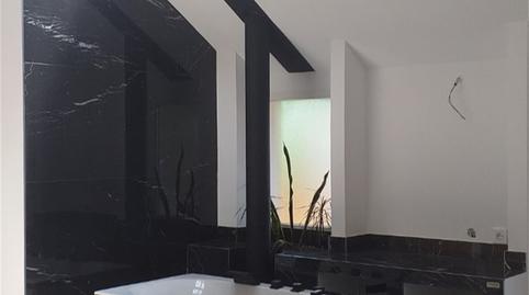 Casa o chalet en venta en Calle Comuneros de Castilla, Nambroca, Toledo - imagen 2 Foto 2 de Casa o chalet en venta en Calle Comuneros de Castilla, Nambroca, Toledo