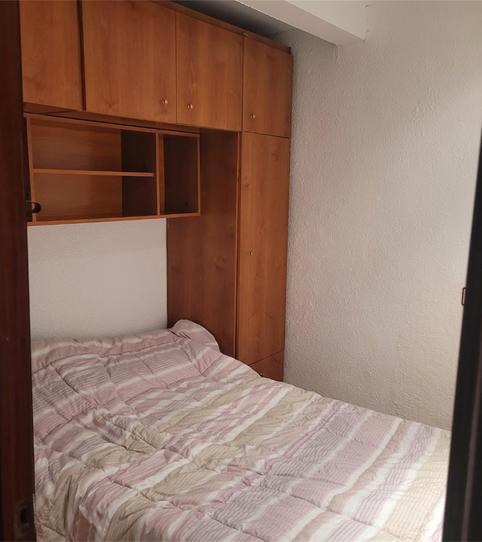 Photo 2 of Flat to share in Calle Fuente Fresnedo, 3, Centro, Cantabria