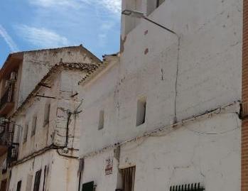 Foto 3 de Planta baja en venta en Calle Peñarroya, La Solana  , Ciudad Real