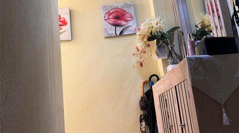 Piso en venta en Avenida Perú, Roquetas Pueblo, Almería - imagen 2 Foto 2 de Piso en venta en Avenida Perú, Roquetas Pueblo, Almería