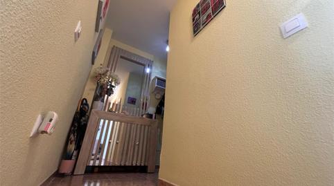 Piso en venta en Avenida Perú, Roquetas Pueblo, Almería - imagen 3 Foto 3 de Piso en venta en Avenida Perú, Roquetas Pueblo, Almería