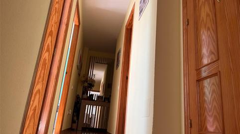 Piso en venta en Avenida Perú, Roquetas Pueblo, Almería - imagen 4 Foto 4 de Piso en venta en Avenida Perú, Roquetas Pueblo, Almería