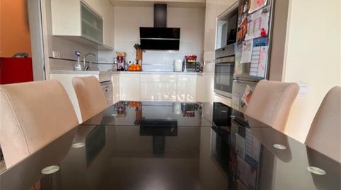 Piso en venta en Avenida Perú, Roquetas Pueblo, Almería - imagen 5 Foto 5 de Piso en venta en Avenida Perú, Roquetas Pueblo, Almería