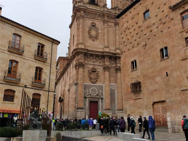 Local comercial en Venta en Calle Rúa Mayor en Barrio del Centro