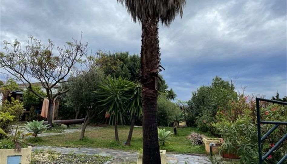 Piso en venta en Tarifa ciudad, Tarifa - imagen 1 Foto 1 de Piso en venta en Tarifa ciudad, Tarifa
