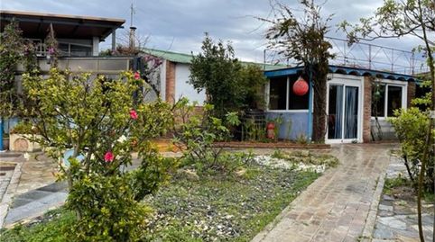 Piso en venta en Tarifa ciudad, Tarifa - imagen 4 Foto 4 de Piso en venta en Tarifa ciudad, Tarifa