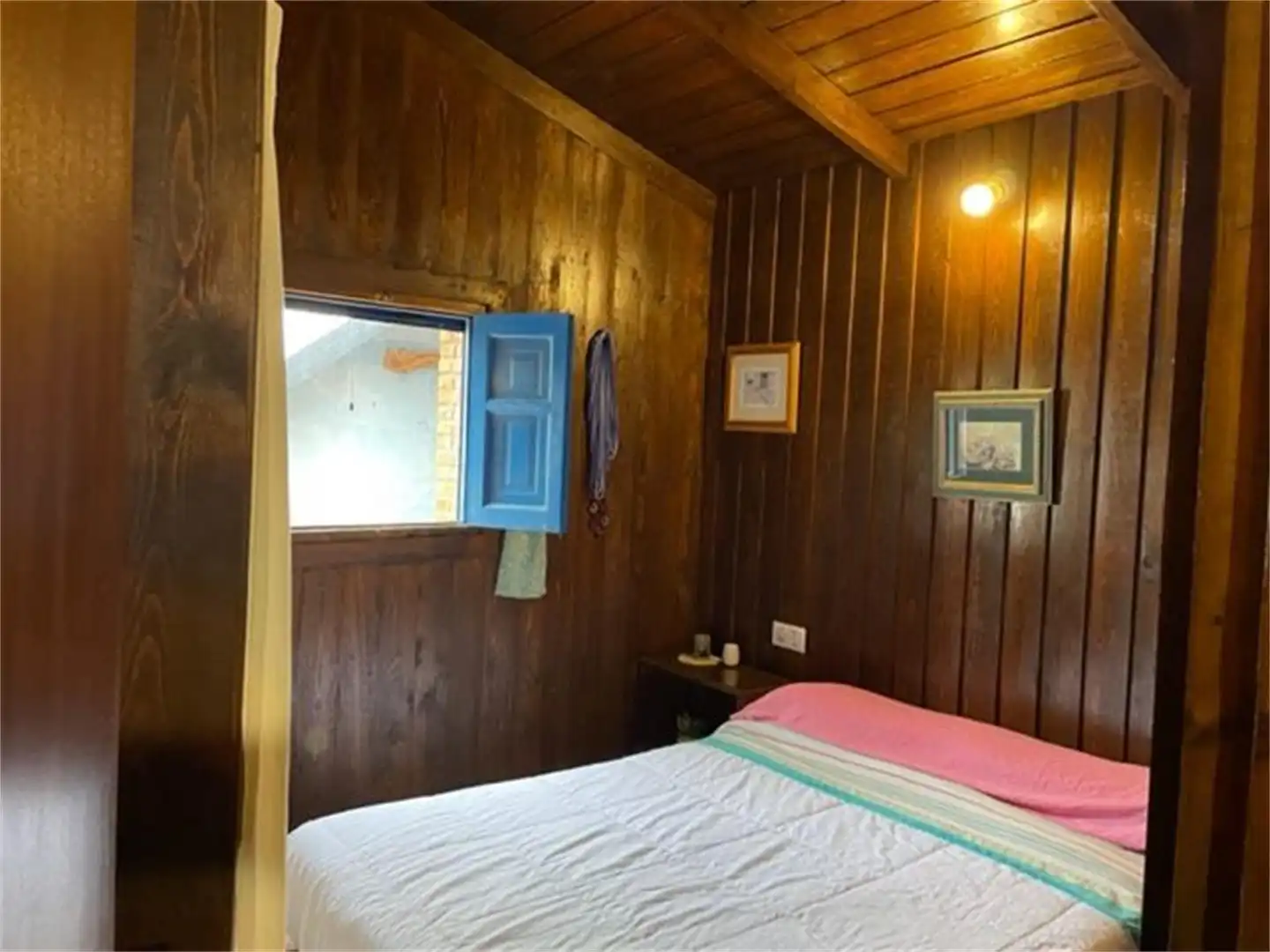 Piso en venta en Tarifa ciudad Habitación de Piso en venta en Tarifa con Aire acondicionado, Calefacción y Jardín privado