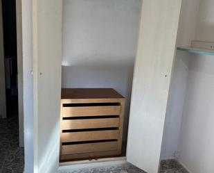 Dormitori de Apartament per a compartir en Burjassot