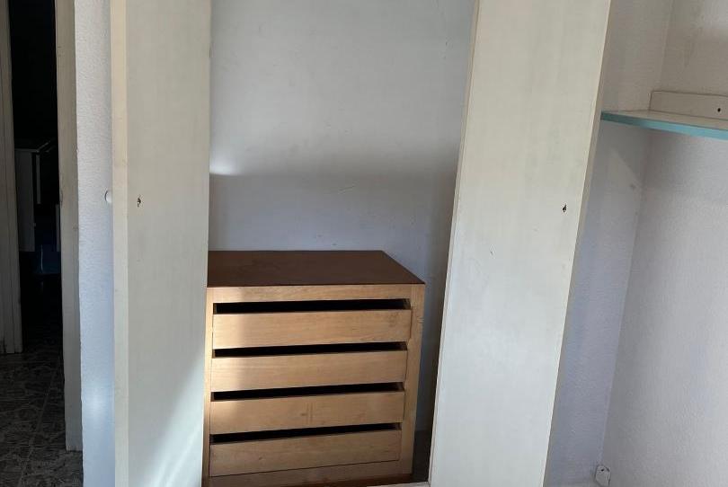 Photo 1 of Apartment to share in Avenida del Primero de Mayo, 2a, Zona Campus Universitario, Valencia