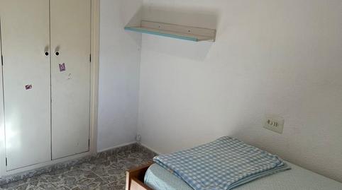 Photo 2 of Apartment to share in Avenida del Primero de Mayo, 2a, Zona Campus Universitario, Valencia