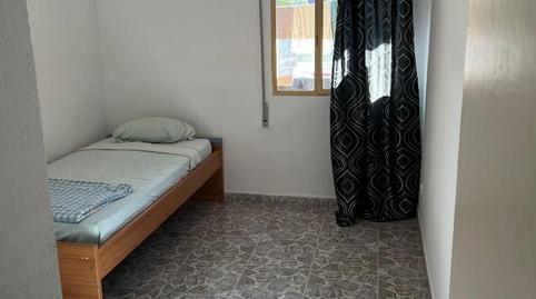 Photo 4 of Apartment to share in Avenida del Primero de Mayo, 2a, Zona Campus Universitario, Valencia