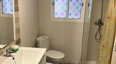 Photo 3 of Apartment to share in Avenida del Primero de Mayo, 2a, Zona Campus Universitario, Valencia