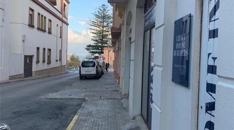 Photo 2 of Premises for sale in Calle San Isidro, 5, Tarifa ciudad, Cádiz