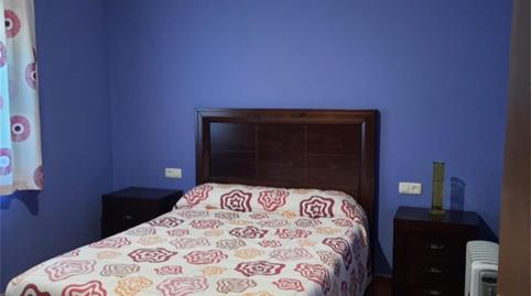 Foto 4 de Pis en venda a Losar de la Vera, Losar de la Vera, Cáceres