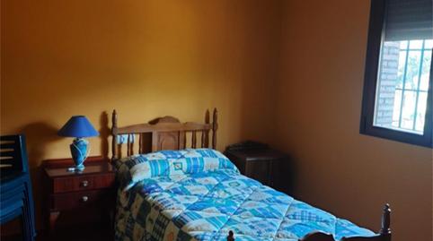 Foto 5 de Pis en venda a Losar de la Vera, Losar de la Vera, Cáceres