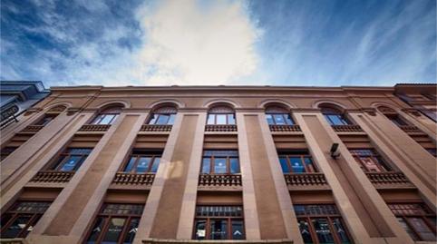 Photo 2 of Office to rent in Calle del Colegio de San Prudencio, 6, Casco Viejo, Araba - Álava