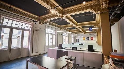 Photo 4 of Office to rent in Calle del Colegio de San Prudencio, 6, Casco Viejo, Araba - Álava