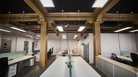 Photo 5 of Office to rent in Calle del Colegio de San Prudencio, 6, Casco Viejo, Araba - Álava