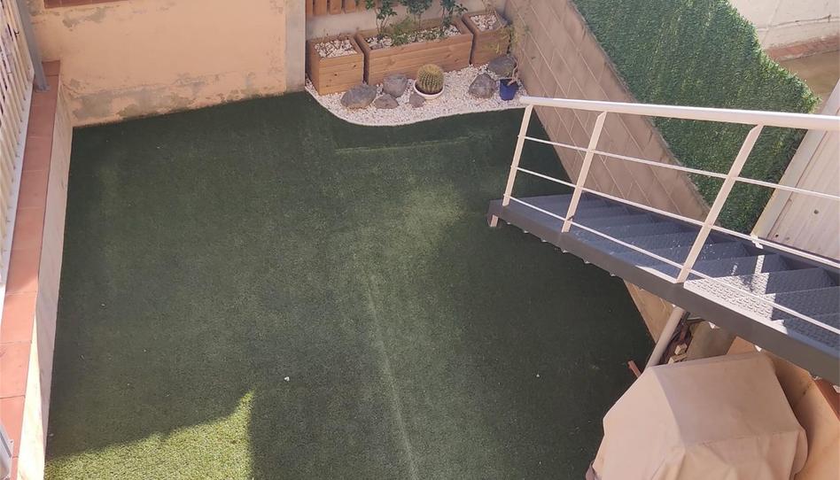 Single-family semi-detached for sale in Carrer del Poeta Machado, 9, Cassà de la Selva, Girona - image 1 Photo 1 of Single-family semi-detached for sale in Carrer del Poeta Machado, 9, Cassà de la Selva, Girona