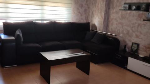 Single-family semi-detached for sale in Carrer del Poeta Machado, 9, Cassà de la Selva, Girona - image 5 Photo 5 of Single-family semi-detached for sale in Carrer del Poeta Machado, 9, Cassà de la Selva, Girona