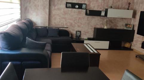 Single-family semi-detached for sale in Carrer del Poeta Machado, 9, Cassà de la Selva, Girona - image 2 Photo 2 of Single-family semi-detached for sale in Carrer del Poeta Machado, 9, Cassà de la Selva, Girona