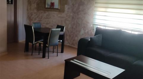 Single-family semi-detached for sale in Carrer del Poeta Machado, 9, Cassà de la Selva, Girona - image 4 Photo 4 of Single-family semi-detached for sale in Carrer del Poeta Machado, 9, Cassà de la Selva, Girona