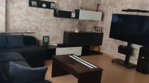 Single-family semi-detached for sale in Carrer del Poeta Machado, 9, Cassà de la Selva, Girona - image 3 Photo 3 of Single-family semi-detached for sale in Carrer del Poeta Machado, 9, Cassà de la Selva, Girona