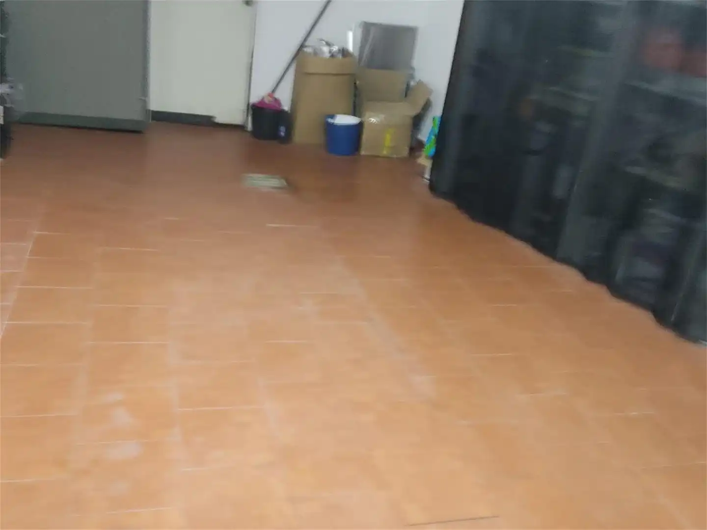 Casa adosada en venda a Carrer del Poeta Machado, 9, Cassà de la Selva Casa adosada en venda en Cassà de la Selva amb Terrassa i Balcó
