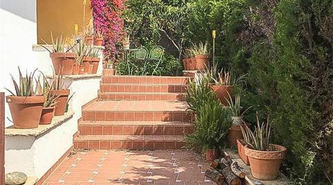 Foto 2 de Casa o xalet en venda a Bonavista, Tarragona