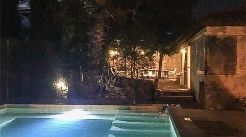 Foto 4 de Casa o xalet en venda a Bonavista, Tarragona