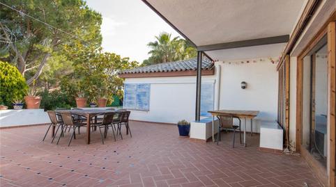 Foto 5 de Casa o xalet en venda a Bonavista, Tarragona