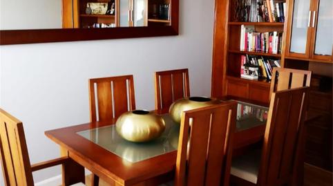 Photo 2 of Flat for sale in Street Arañuelos, 15-17, Zamora Capital , Zamora