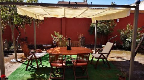 Photo 3 of Flat for sale in Street Arañuelos, 15-17, Zamora Capital , Zamora