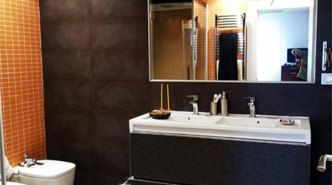 Photo 4 of Flat for sale in Street Arañuelos, 15-17, Zamora Capital , Zamora