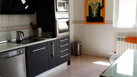 Photo 5 of Flat for sale in Street Arañuelos, 15-17, Zamora Capital , Zamora