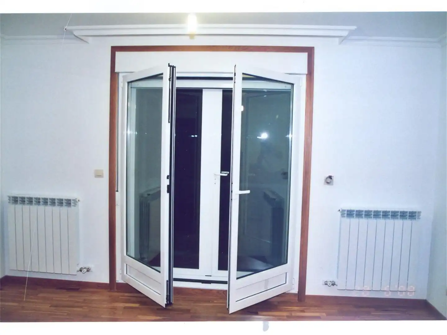 Garaje en venta en Avenida de Castelao, Ponteareas Garaje en venta en Ponteareas
