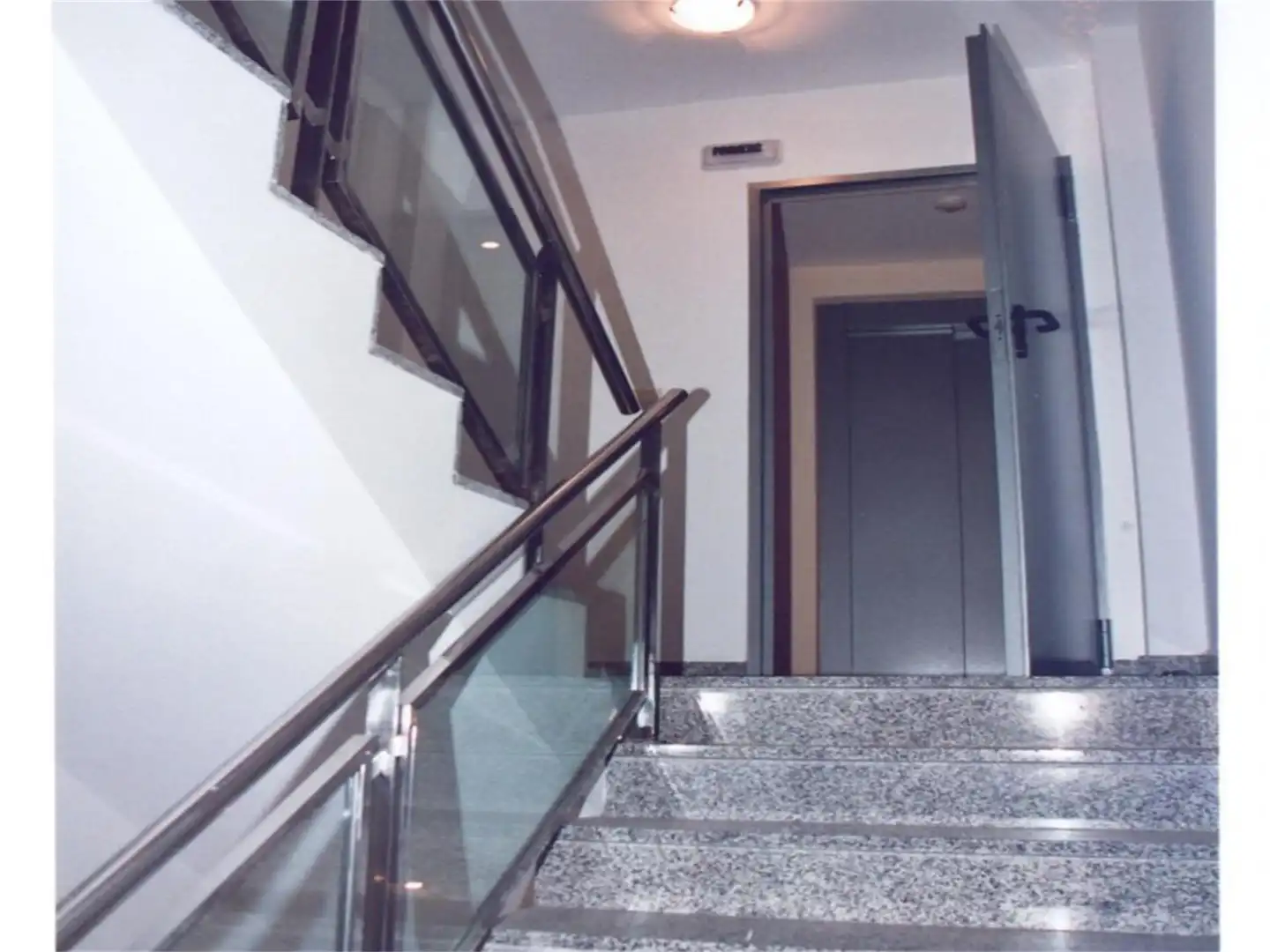 Garaje en venta en Avenida de Castelao, Ponteareas Garaje en venta en Ponteareas