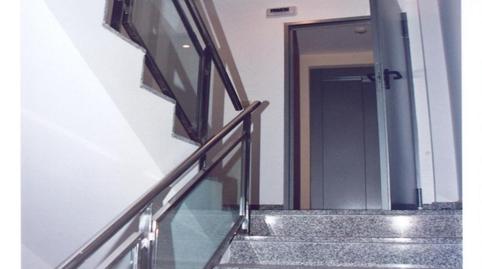 Foto 5 de Garaje en venta en Avenida de Castelao, Ponteareas, Pontevedra