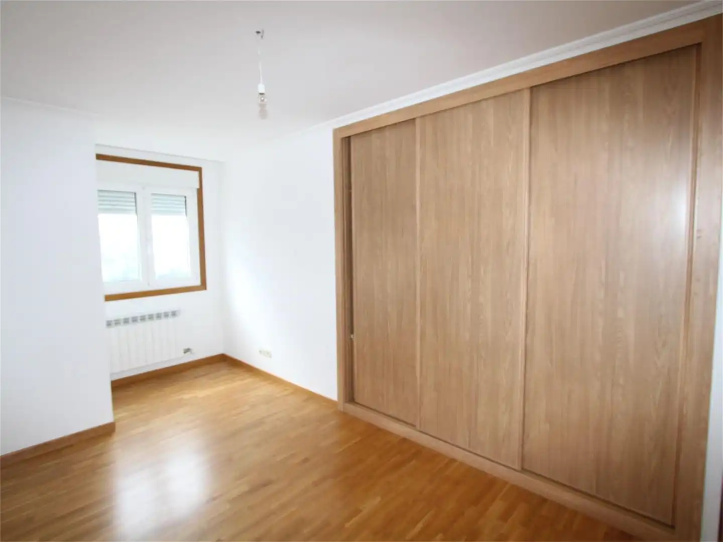 Garaje en venta en Avenida de Castelao, Ponteareas Habitación de Garaje en venta en Ponteareas