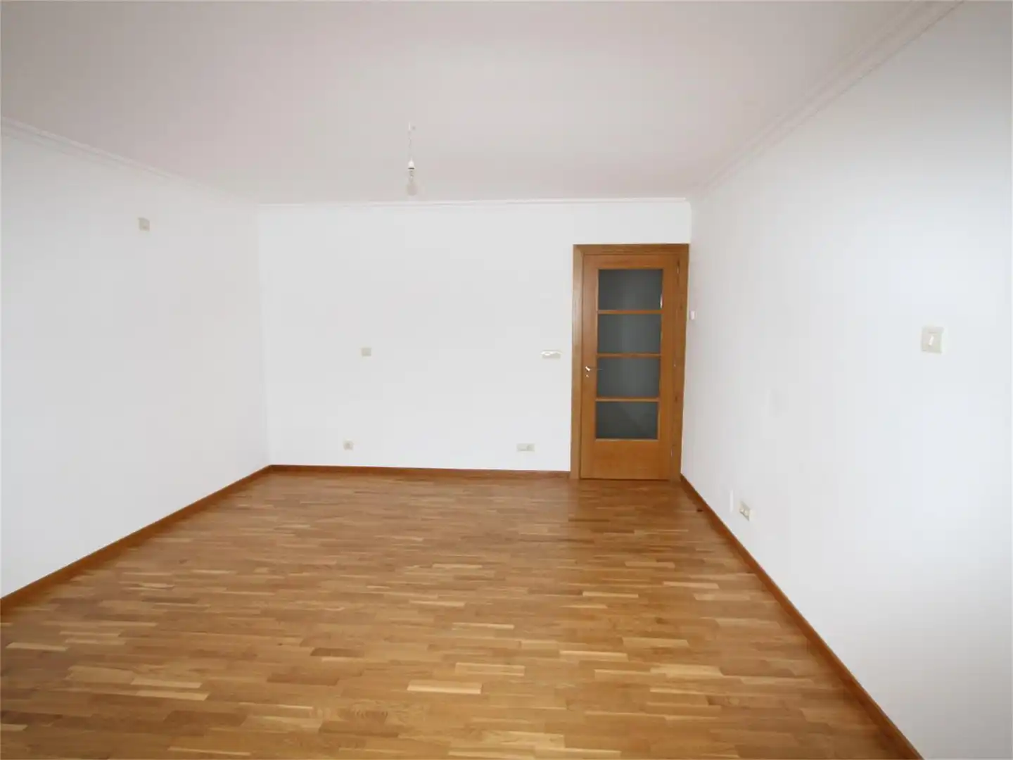 Garaje en venta en Avenida de Castelao, Ponteareas Sala de estar de Garaje en venta en Ponteareas