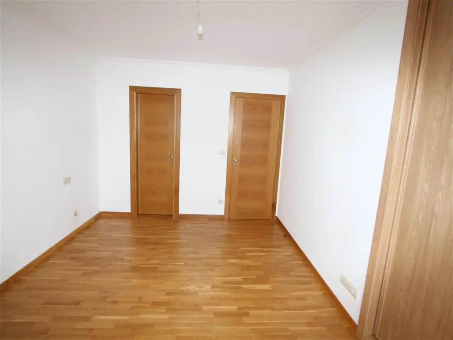 Garaje en venta en Avenida de Castelao, Ponteareas Garaje en venta en Ponteareas
