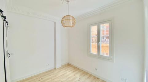 Foto 3 de Pis de lloguer a Rúa Alameda, Ensanche, A Coruña