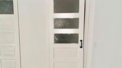 Foto 4 de Pis de lloguer a Rúa Alameda, Ensanche, A Coruña