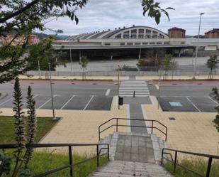 Exterior view of Garage for sale in Torrelavega 