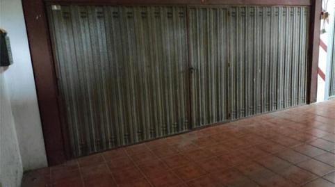 Foto 2 de Garatge en venda a Avenida de Fernando Arce, 27a, Nueva Ciudad, Cantabria